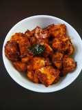 Chatpatay Aloo