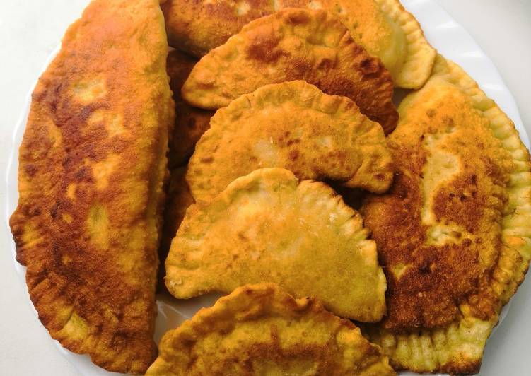 Смешные картинки чебуреки на березе