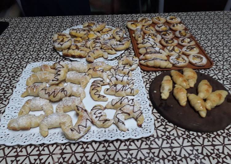 Mini facturas