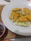Tahu Aci