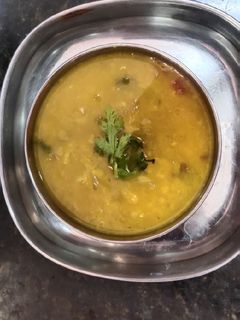 தால் தட்கா செய்முறை முக்கிய புகைப்படம்