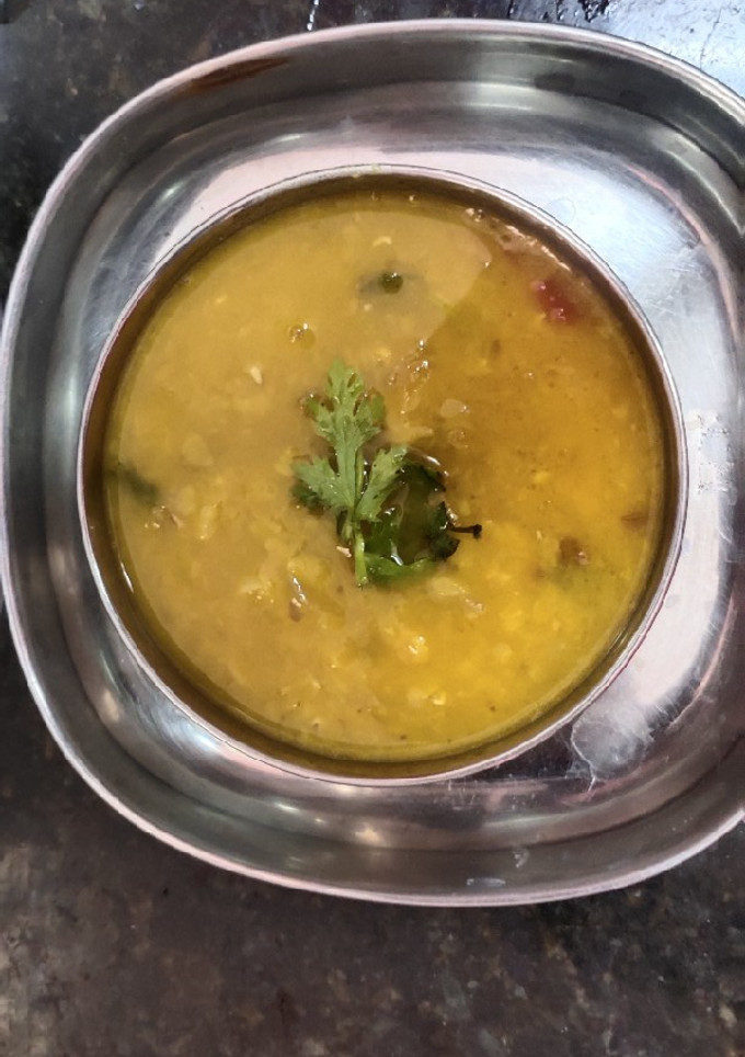 தால் தட்கா செய்முறை முக்கிய புகைப்படம்