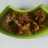 Semur Ati Ampela (children friendly)