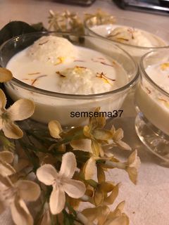 صورة لوصفة راسمالاي
