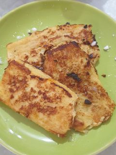 Foto resep French Toast