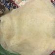 Masa para Crepas