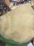 Masa para Crepas
