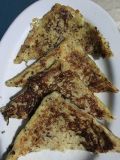 Foto resep French Toast