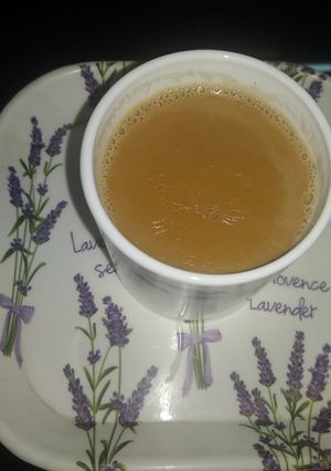 चाय (Chai recipe in Hindi) रेसिपी मुख्य फोटो