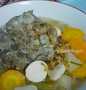 Cara Mudah Menyiapkan Resep Sop Tulang Sapi Sedap yang Bikin Ngiler Anti Ribet, Mantap