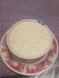 Lactonesa