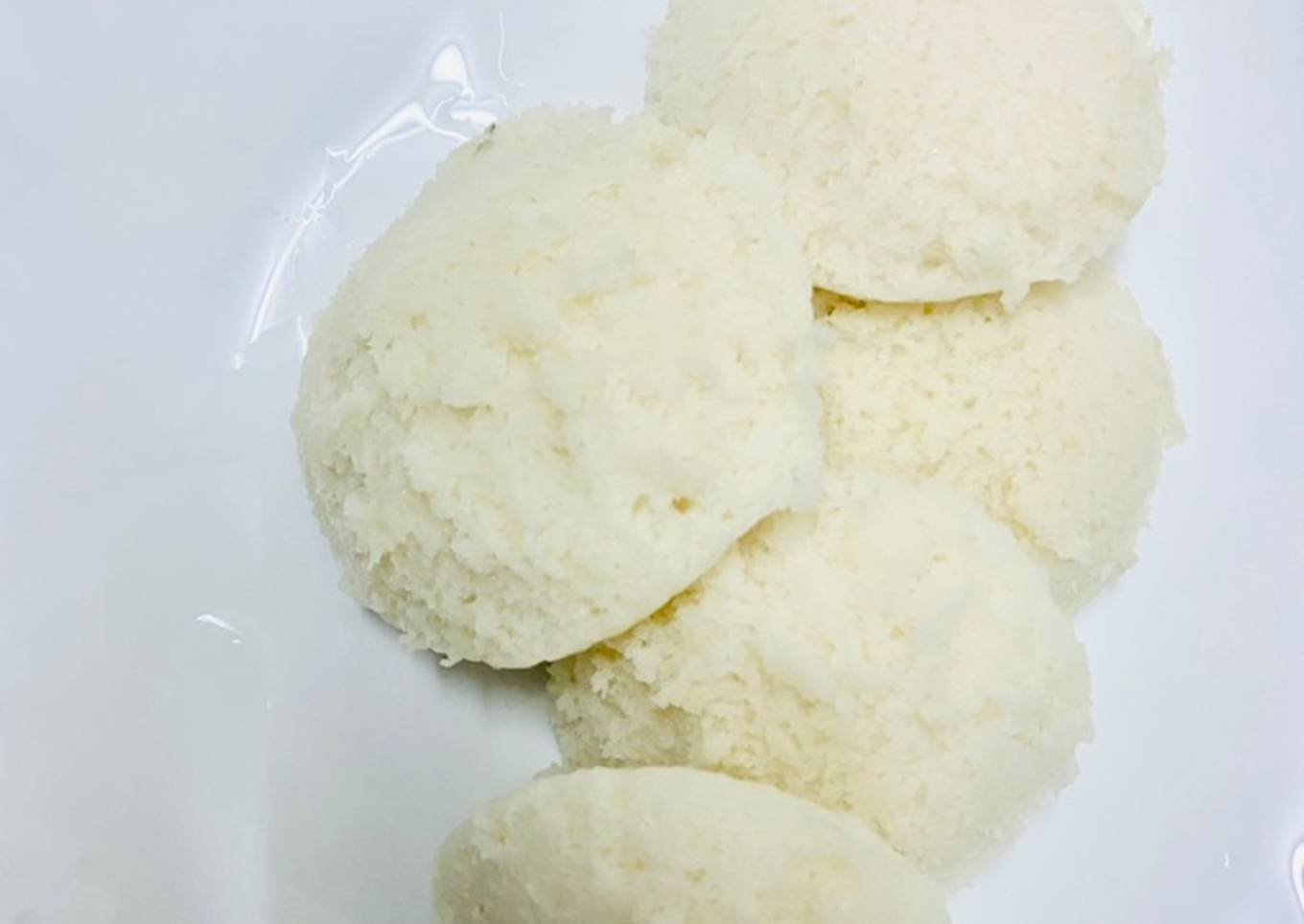 Idli