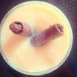 Mango Smoothie
