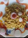 Maggi