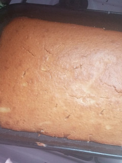 Una foto de Torta de chocolate y Limón