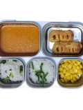BENTO anak 1-2 tahun