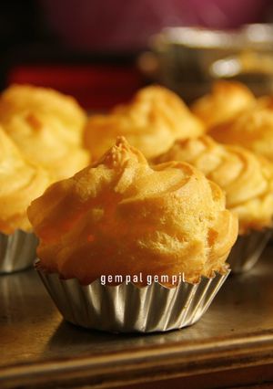 Foto resep S o e s