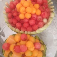 A picture of Fruitta dwataczen.