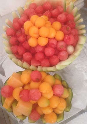 A picture of Fruitta dwataczen.