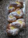 بريوش 8