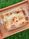 Lasagna