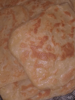 صورة لوصفة مسمن