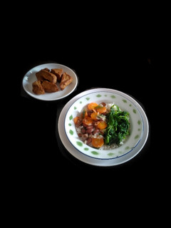 Foto resep Sup Senerek khas Magelang