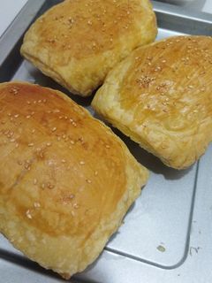 Foto resep Zuppa soup