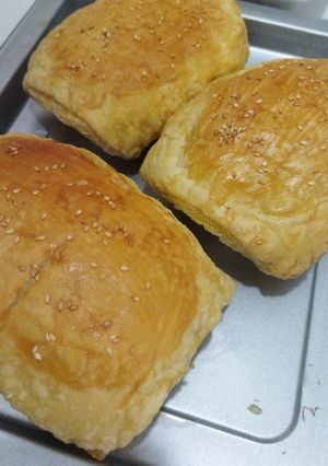 Foto resep Zuppa soup