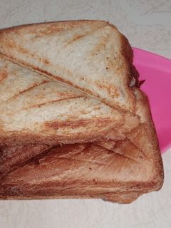 आलू प्याज़ के सैंडविच (Aloo pyaz ke sandwich recipe in hindi) रेसिपी मुख्य फोटो