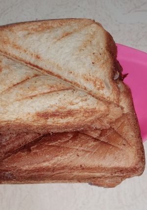 आलू प्याज़ के सैंडविच (Aloo pyaz ke sandwich recipe in hindi) रेसिपी मुख्य फोटो