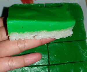 Cara Memasak Cepat Sarimuka sederhana Ala Rumahan Cara Memasak Cepat Sarimuka sederhana Ala Rumahan