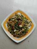 Ensalada Mil Colores