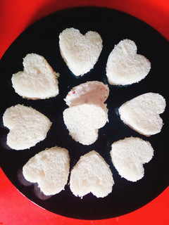 யம்மிலியஸ் தயிர் பைட்ஸ்(curd bites recipe in tamil) செய்முறை முக்கிய புகைப்படம்