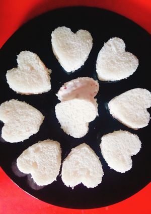 யம்மிலியஸ் தயிர் பைட்ஸ்(curd bites recipe in tamil) செய்முறை முக்கிய புகைப்படம்