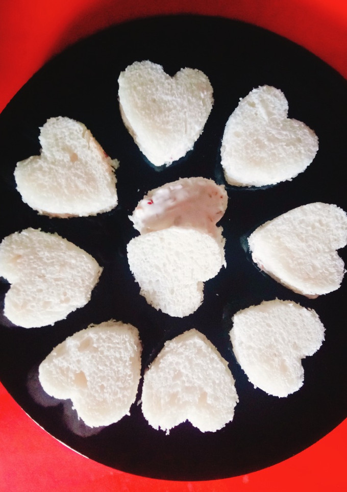 யம்மிலியஸ் தயிர் பைட்ஸ்(curd bites recipe in tamil) செய்முறை முக்கிய புகைப்படம்