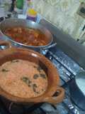 Mole