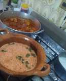Mole