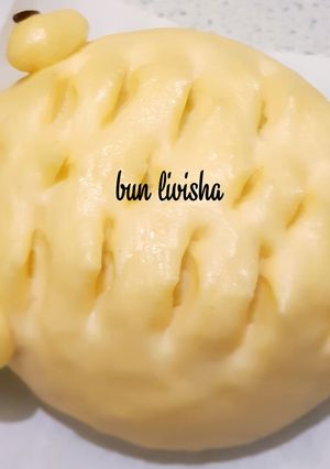 Foto resep Bakpao Landak Empuk