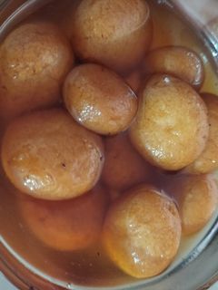 પહાલા રસગુલ્લા(rasgulla recipe in gujarati) રેસીપી મુખ્ય ફોટો