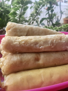 Foto resep Rolade Ayam