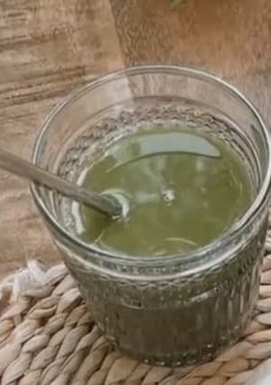 Foto de Sumo Detox