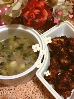 Foto resep Sup iga bakar barbeque