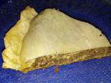 Tarta de carne
