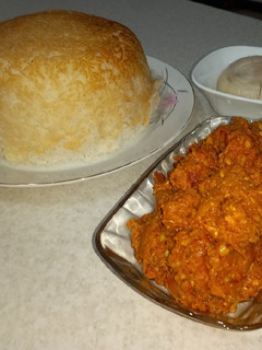 عکسی از دستور میرزاقاسمی