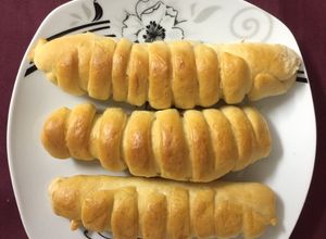 صورة لوصفة كرواسون