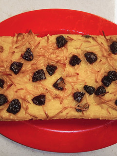 Foto resep Proll Tape Singkong