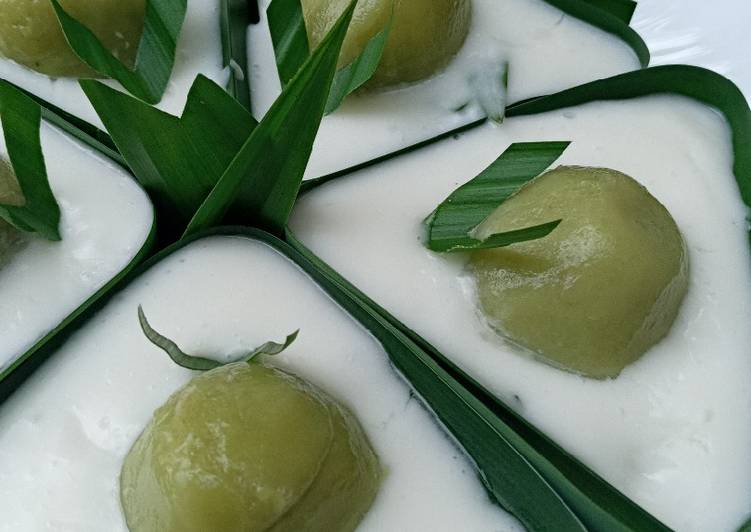 Putri Mandi Pandan Putri Mandi Pandan