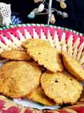 Churi ki Kachori