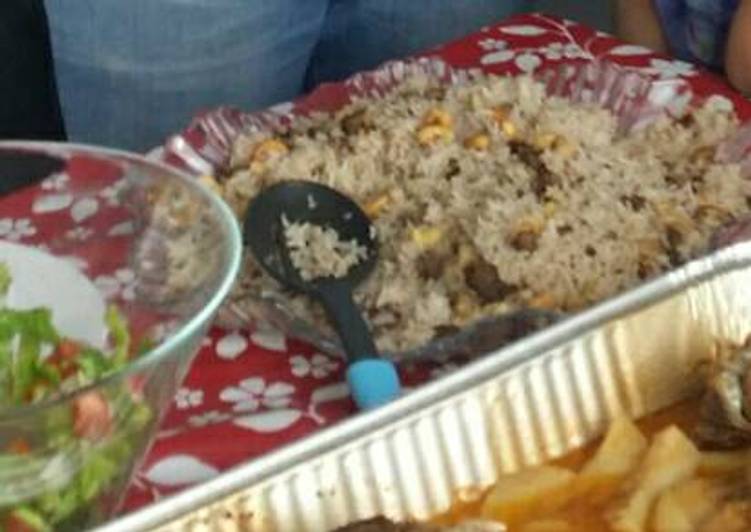 رز اوزي